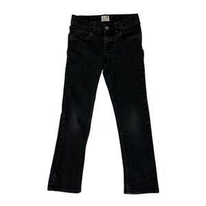 The Children’s Place Black Jeans